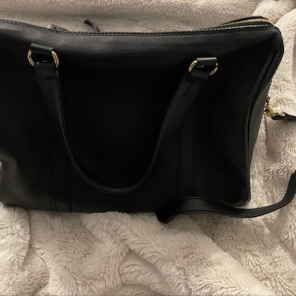 MARK & GRAHAM Handbag - Picture 2 of 5